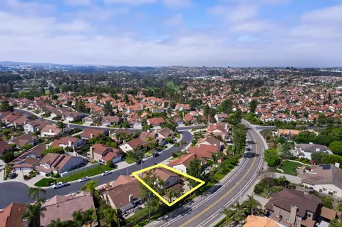 1362 Beringer Ln, Vista, CA 92081 photo 51