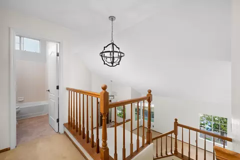 1362 Beringer Ln, Vista, CA 92081 photo 25