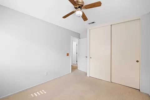 1362 Beringer Ln, Vista, CA 92081 photo 36