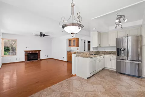 1362 Beringer Ln, Vista, CA 92081 photo 17