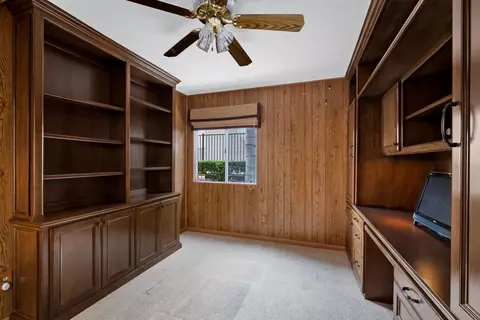 1362 Beringer Ln, Vista, CA 92081 photo 22
