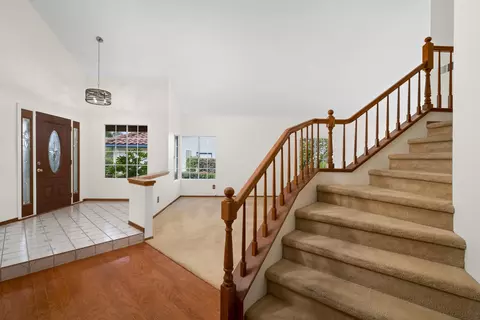 1362 Beringer Ln, Vista, CA 92081 photo 9