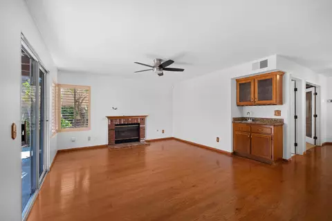 1362 Beringer Ln, Vista, CA 92081 photo 19