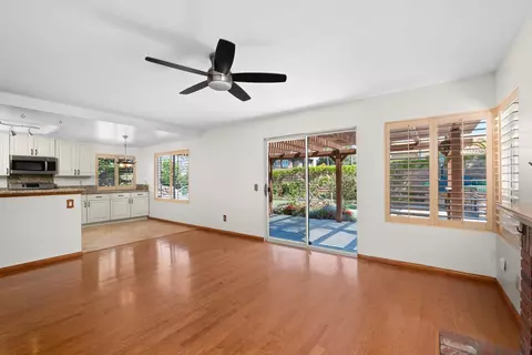 1362 Beringer Ln, Vista, CA 92081 photo 14
