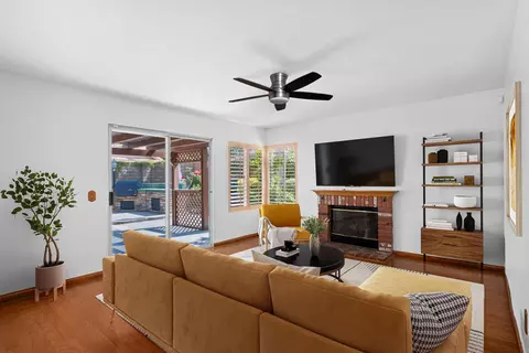 1362 Beringer Ln, Vista, CA 92081 photo 16