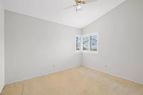 1362 Beringer Ln, Vista, CA 92081 photo 38
