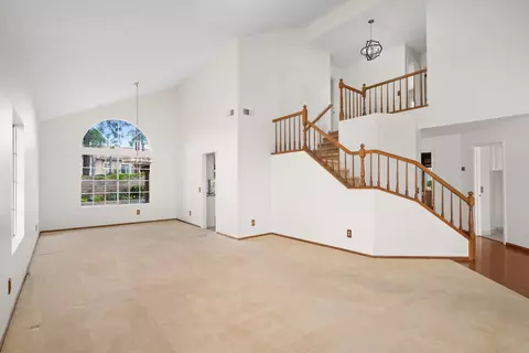 1362 Beringer Ln, Vista, CA 92081 photo 6