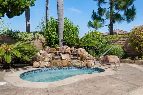1362 Beringer Ln, Vista, CA 92081 photo 46