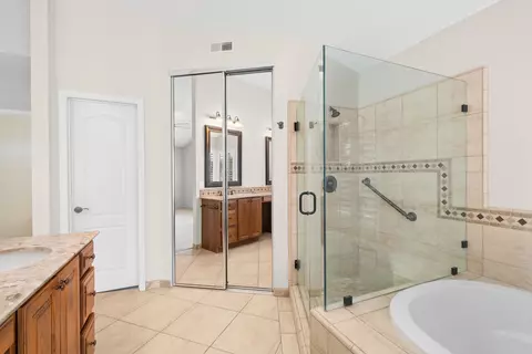 1362 Beringer Ln, Vista, CA 92081 photo 29