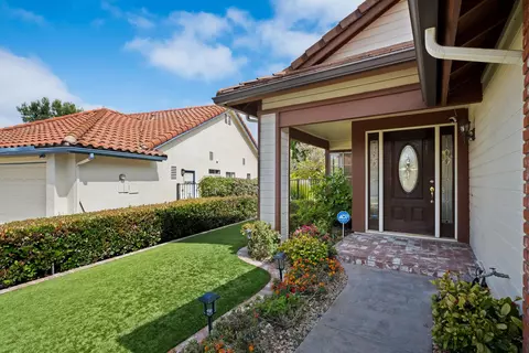1362 Beringer Ln, Vista, CA 92081 photo 4