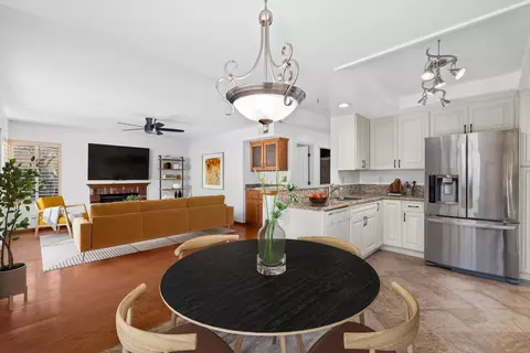 1362 Beringer Ln, Vista, CA 92081 photo 18