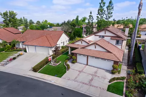 1362 Beringer Ln, Vista, CA 92081 photo 52