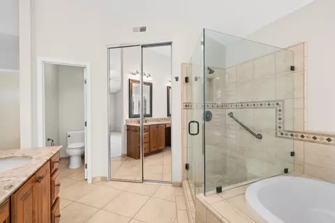 1362 Beringer Ln, Vista, CA 92081 photo 27