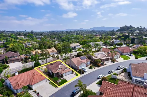 1362 Beringer Ln, Vista, CA 92081 photo 50
