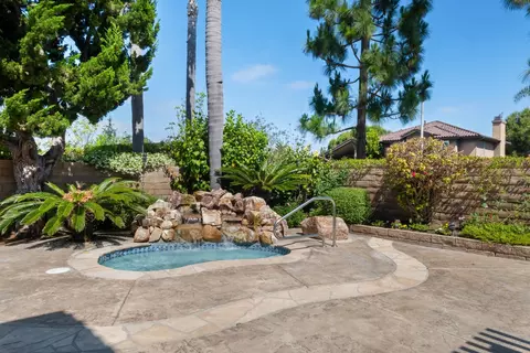 1362 Beringer Ln, Vista, CA 92081 photo 43