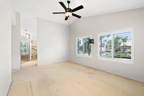 1362 Beringer Ln, Vista, CA 92081 photo 33