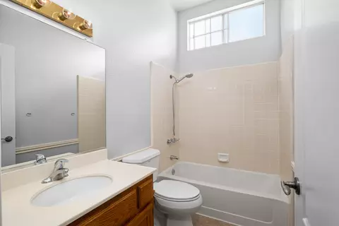 1362 Beringer Ln, Vista, CA 92081 photo 39