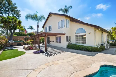 1362 Beringer Ln, Vista, CA 92081 photo 42