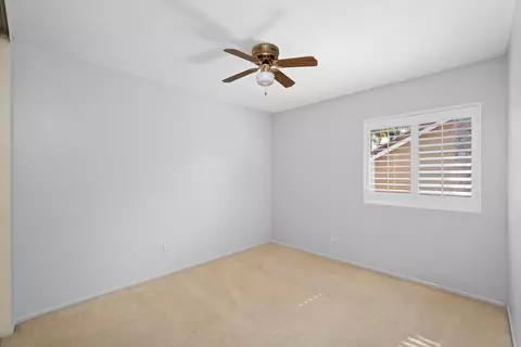 1362 Beringer Ln, Vista, CA 92081 photo 37
