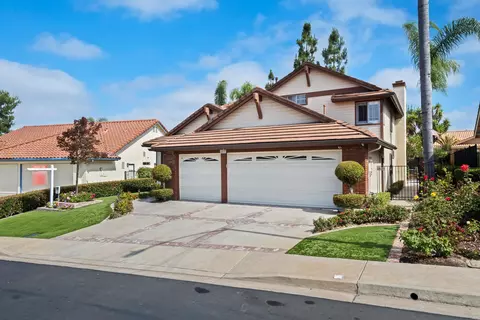 1362 Beringer Ln, Vista, CA 92081 photo 3
