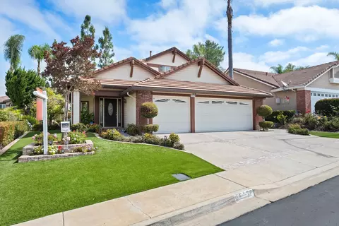 1362 Beringer Ln, Vista, CA 92081 photo 53