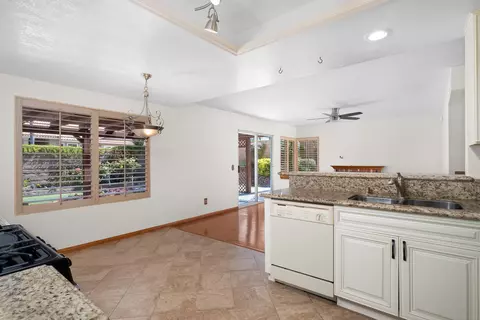 1362 Beringer Ln, Vista, CA 92081 photo 20