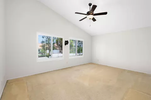 1362 Beringer Ln, Vista, CA 92081 photo 34