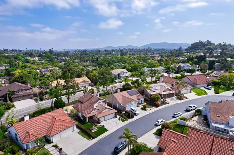 1362 Beringer Ln, Vista, CA 92081 photo 47