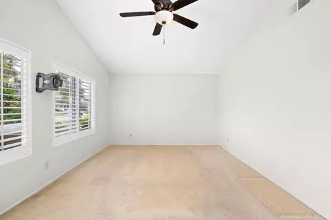 1362 Beringer Ln, Vista, CA 92081 photo 30