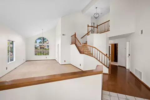 1362 Beringer Ln, Vista, CA 92081 photo 10