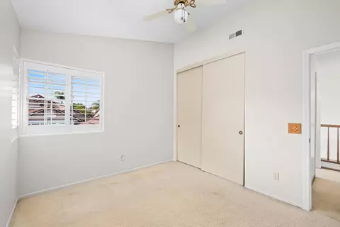 1362 Beringer Ln, Vista, CA 92081 photo 40