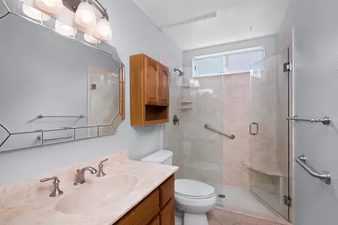 1362 Beringer Ln, Vista, CA 92081 photo 41