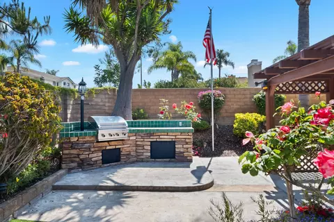 1362 Beringer Ln, Vista, CA 92081 photo 44