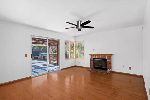 1362 Beringer Ln, Vista, CA 92081 photo 15