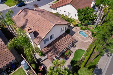 1362 Beringer Ln, Vista, CA 92081 photo 5