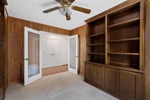 1362 Beringer Ln, Vista, CA 92081 photo 23