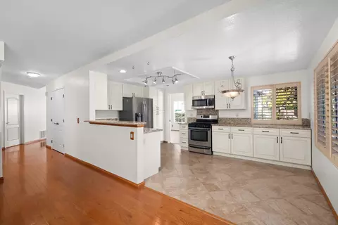 1362 Beringer Ln, Vista, CA 92081 photo 21