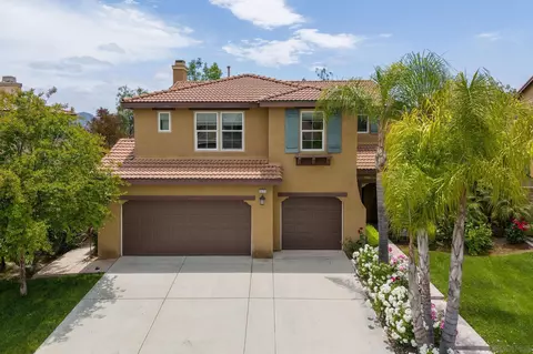 35721 Susan Dr, Wildomar, CA 92595