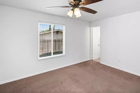 8326 Rumson Dr, Santee, CA 92071 photo 20