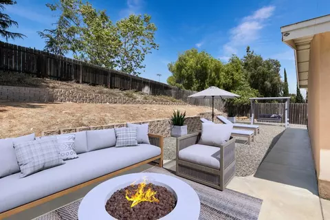 8326 Rumson Dr, Santee, CA 92071 photo 2