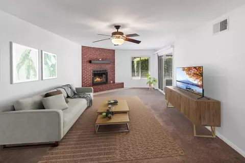 8326 Rumson Dr, Santee, CA 92071 photo 3