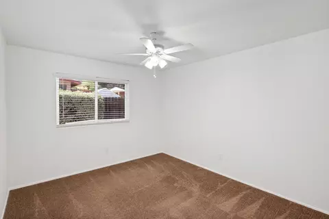 8326 Rumson Dr, Santee, CA 92071 photo 19