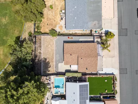 8326 Rumson Dr, Santee, CA 92071 photo 7