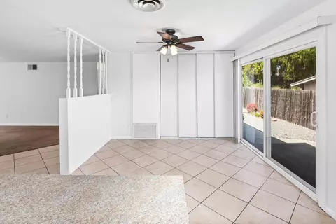 8326 Rumson Dr, Santee, CA 92071 photo 9