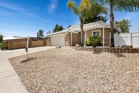 8326 Rumson Dr, Santee, CA 92071 photo 5
