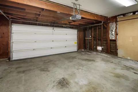 8326 Rumson Dr, Santee, CA 92071 photo 8