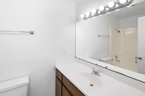 8326 Rumson Dr, Santee, CA 92071 photo 16