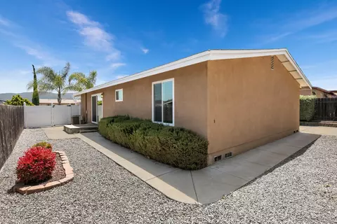 8326 Rumson Dr, Santee, CA 92071 photo 17