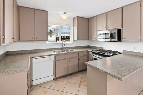 8326 Rumson Dr, Santee, CA 92071 photo 10