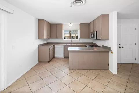 8326 Rumson Dr, Santee, CA 92071 photo 11